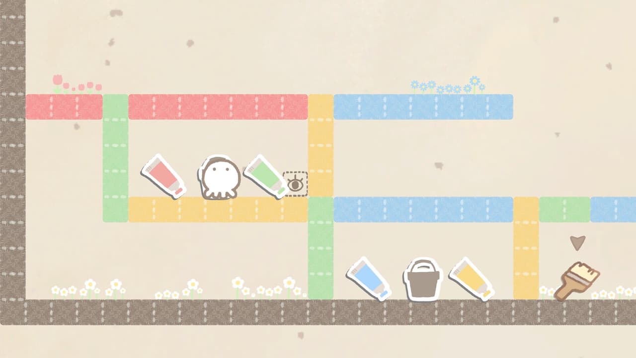 Pa!nt screenshot 3
