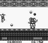 Skate or Die: Bad N Rad screenshot 5