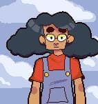 Cloud Source