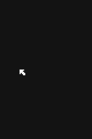 Click To Survive