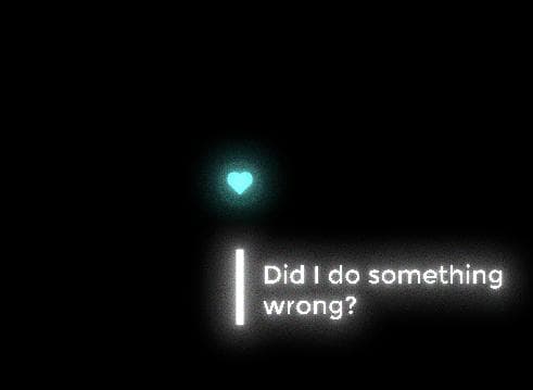 Heartbeats (Emmanuel Ah-kouen, Cedric Stoquer) screenshot 4