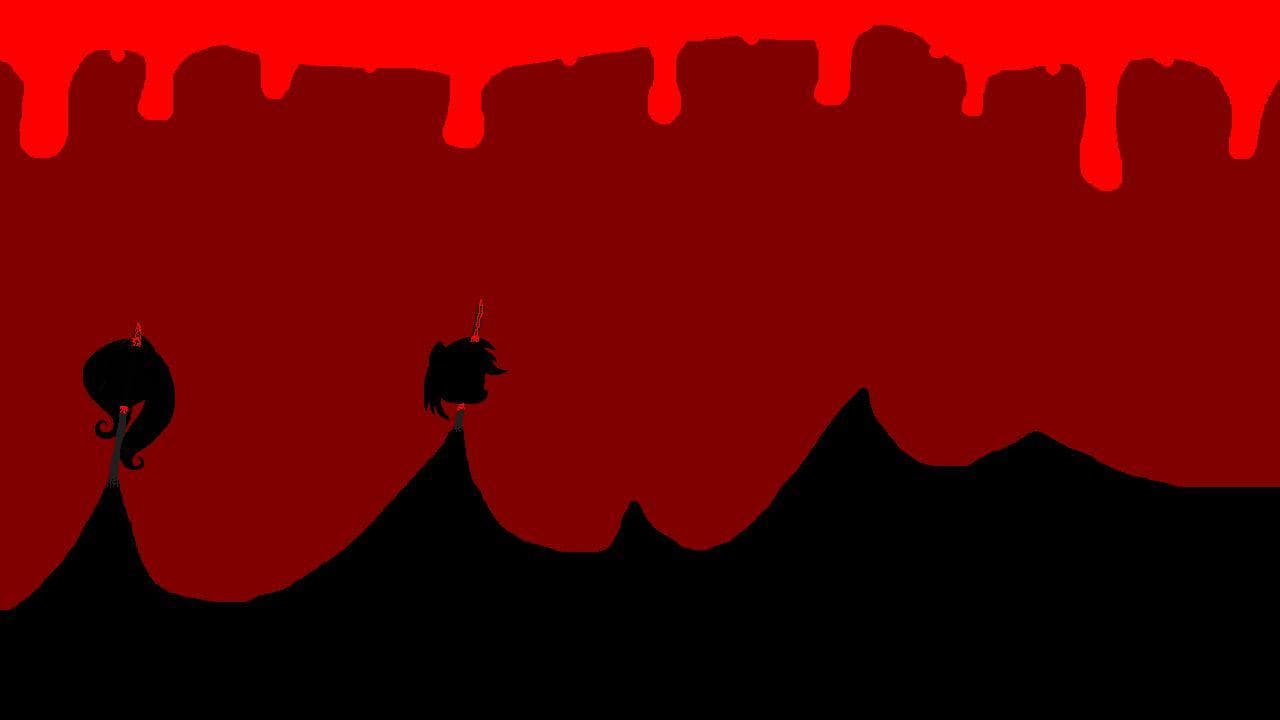 Tale of the Twilight Empire screenshot 3