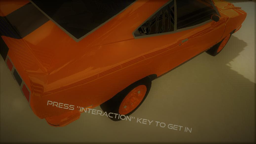 Open Street (Abuzar Shamsi) screenshot 4
