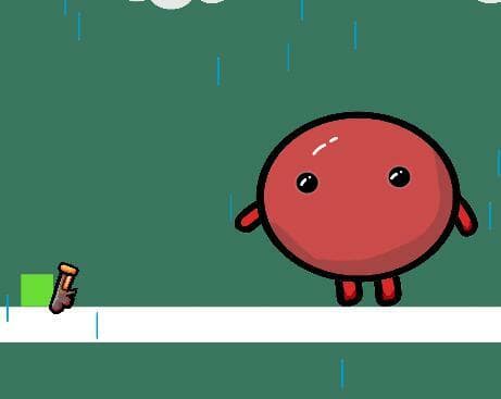 Armed Square screenshot 2