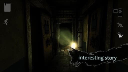 Reporter 2 Lite screenshot 4