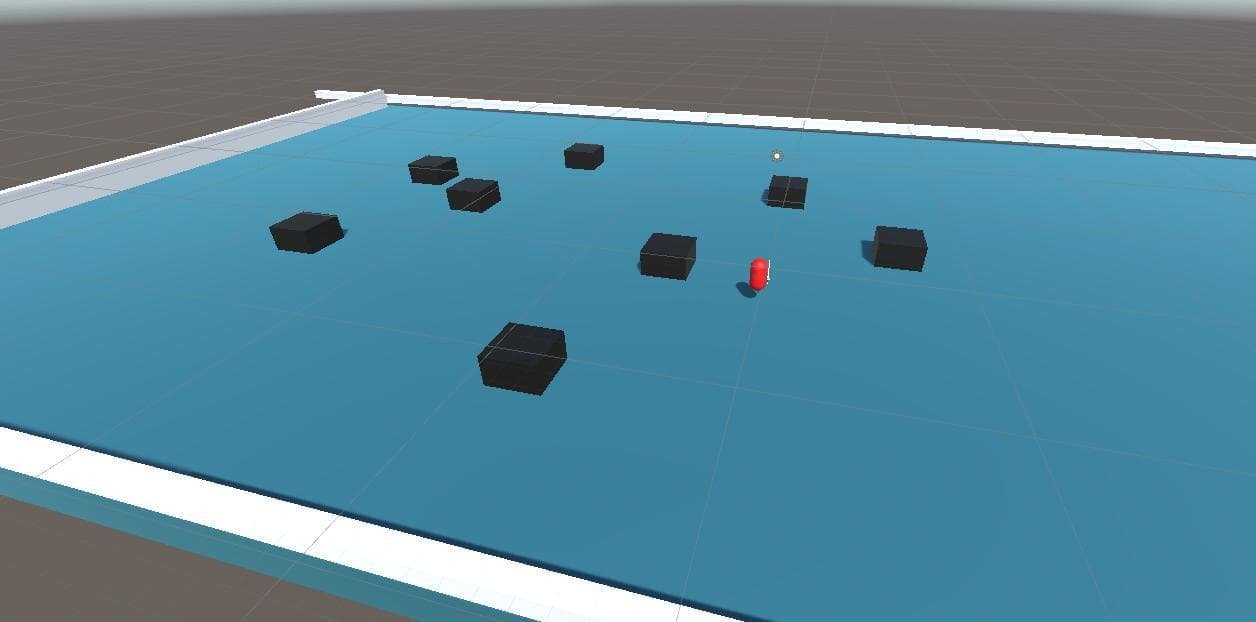 Thunderclap screenshot 2