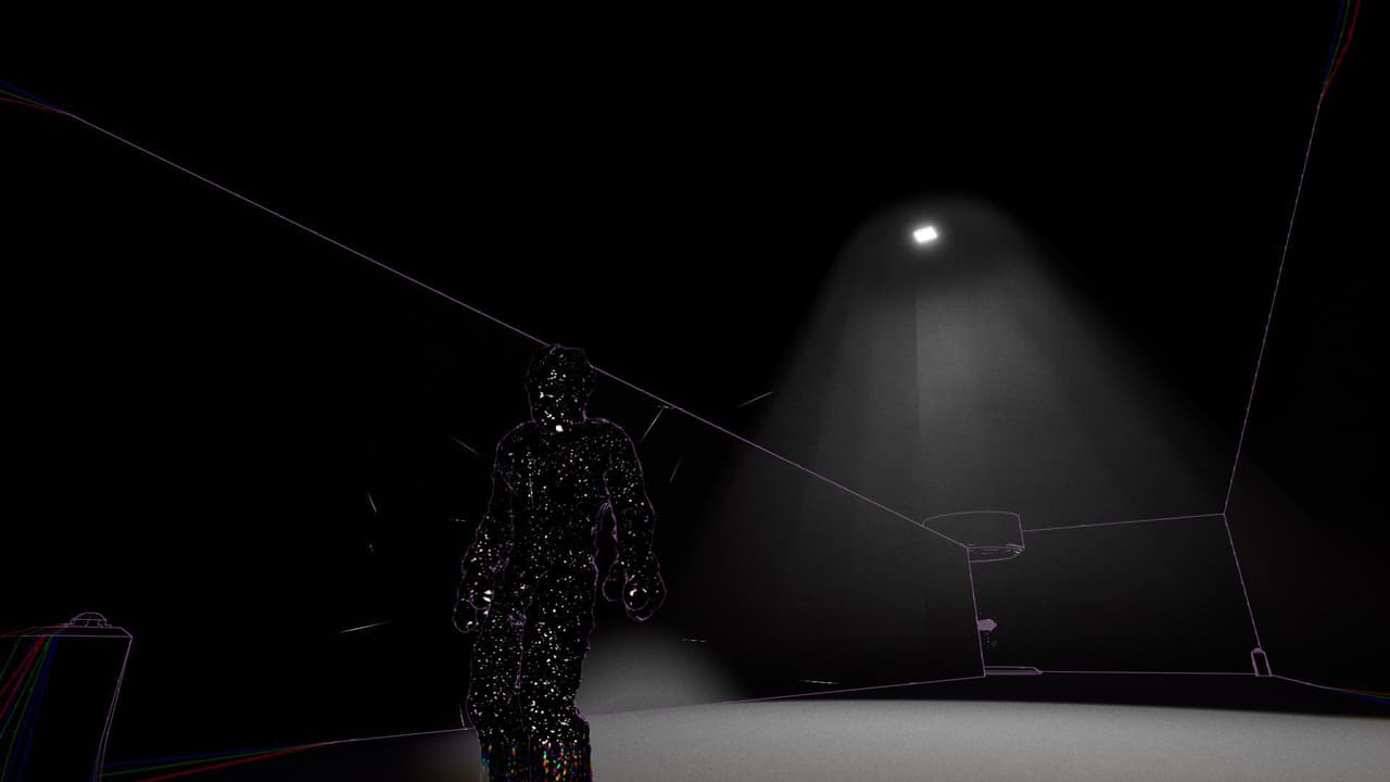 DUAL SOULS screenshot 3