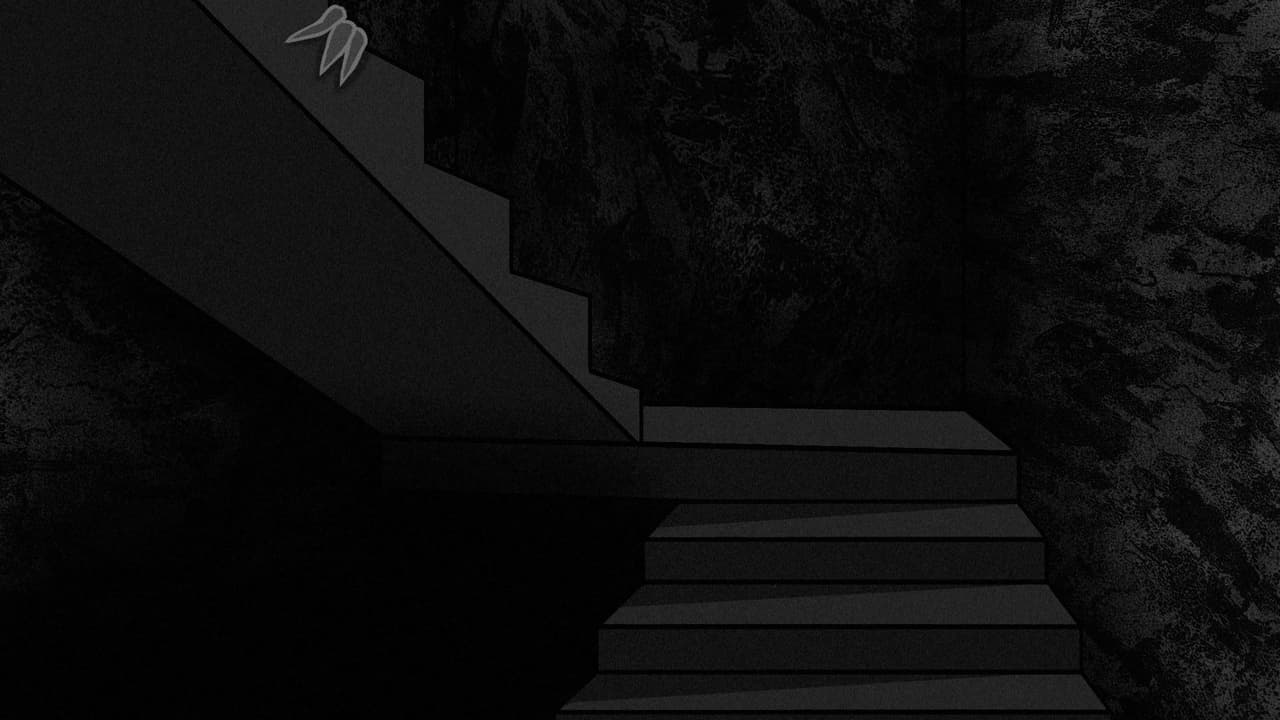 Ugly Hope screenshot 3
