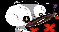 Fronk Frizby - Qoffee Cuest