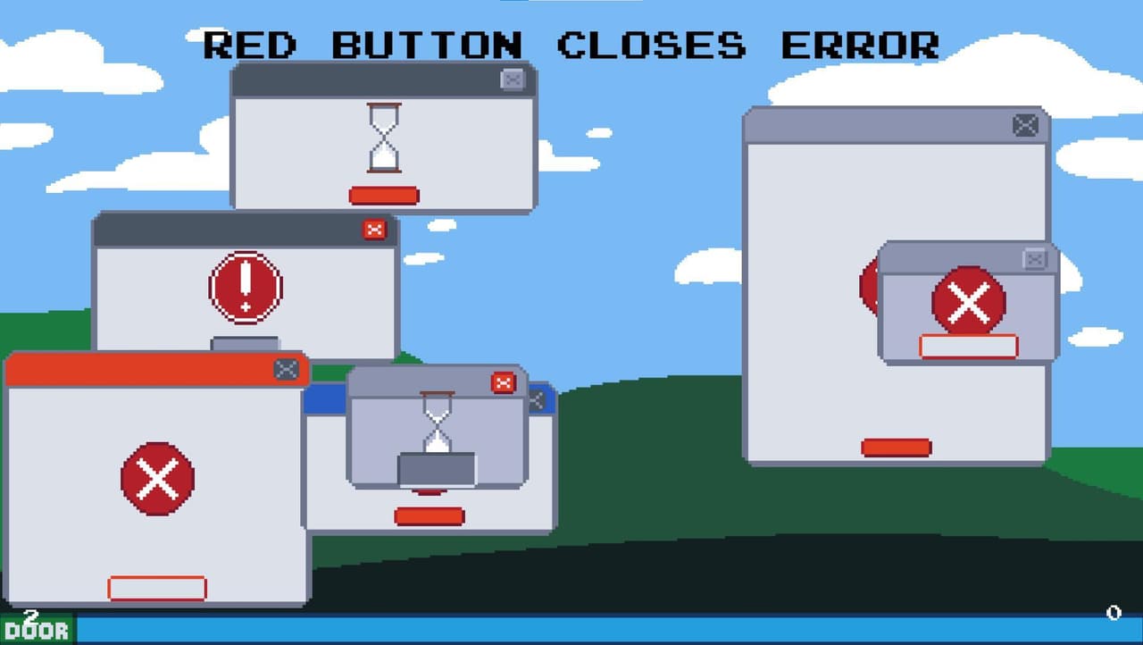 Flash Scrumble screenshot 3