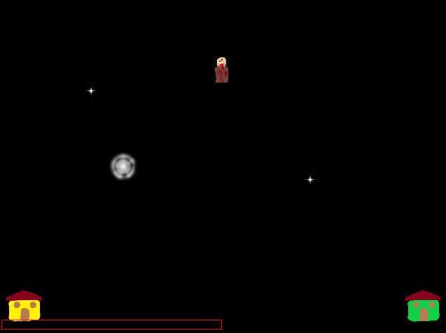 Z screenshot 3
