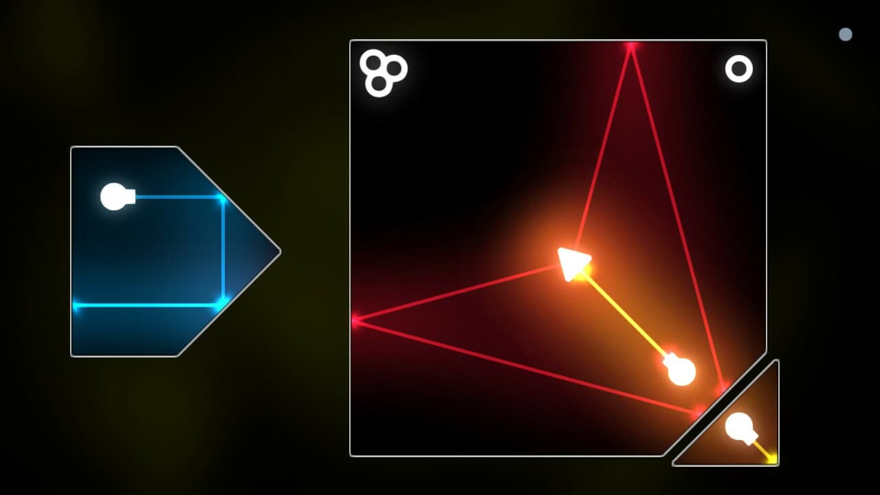 BLASK 2 screenshot 5