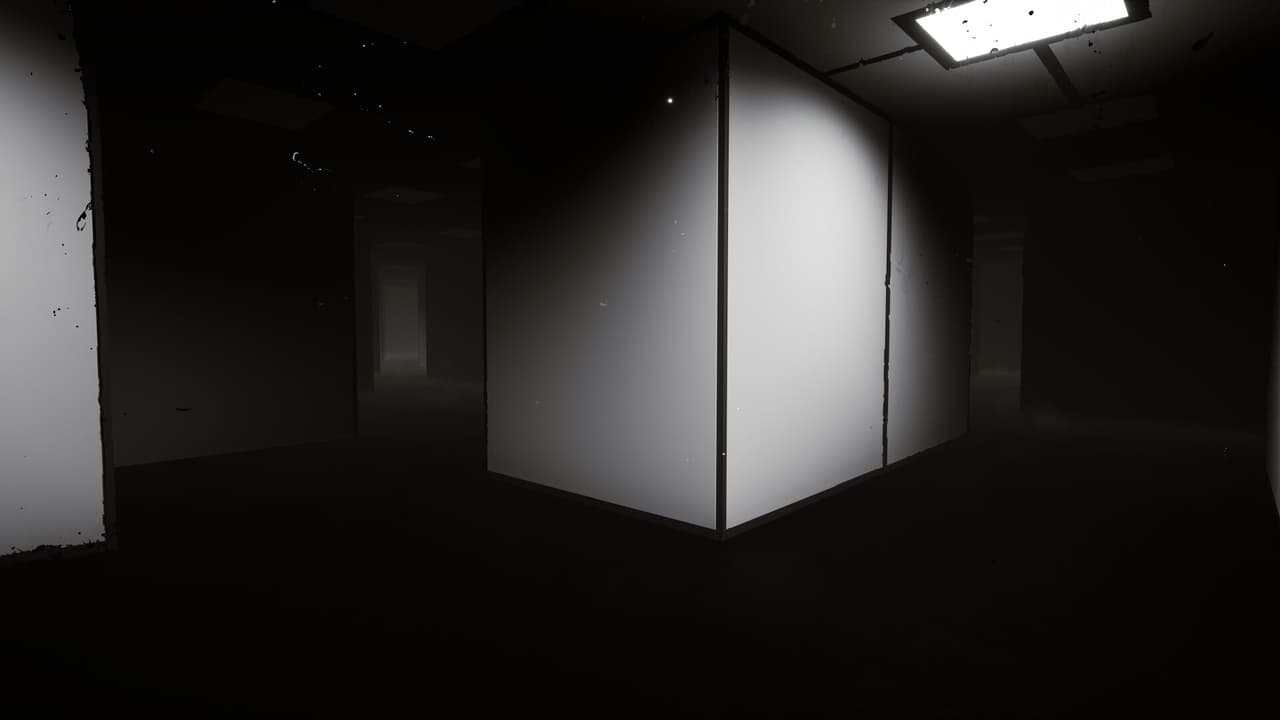 Miasma screenshot 3