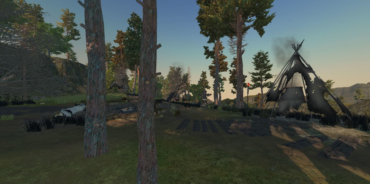 Ece screenshot 3