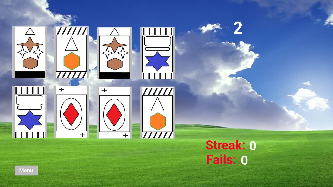 The Trashcan Games screenshot 4