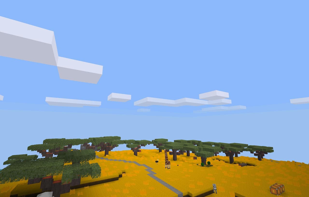 eidy storycraft screenshot 5