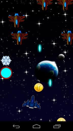Upgrade The Game screenshot 3