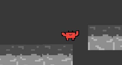A Crabs Nightmare screenshot 3