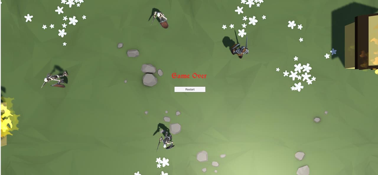 Defence of Caligntan