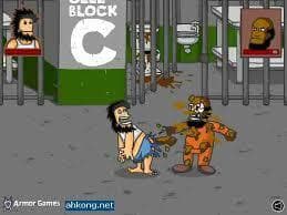 hobo exe 3am challenge 3D!!! (REAL) screenshot 3