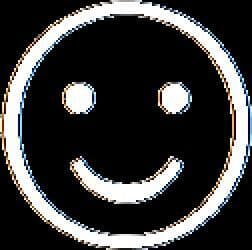 Smiley - Your Sentient Virtual Pet