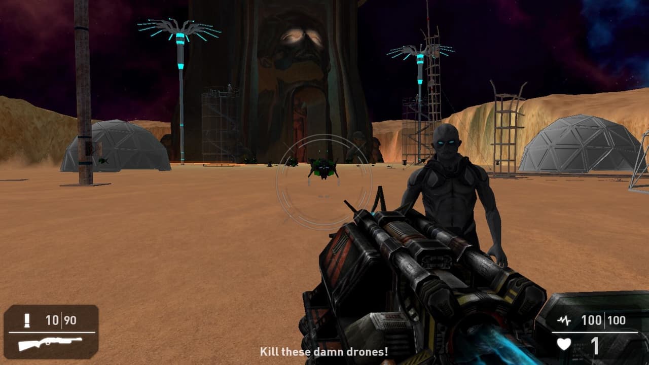 Wheres the Bathroom!?! screenshot 2