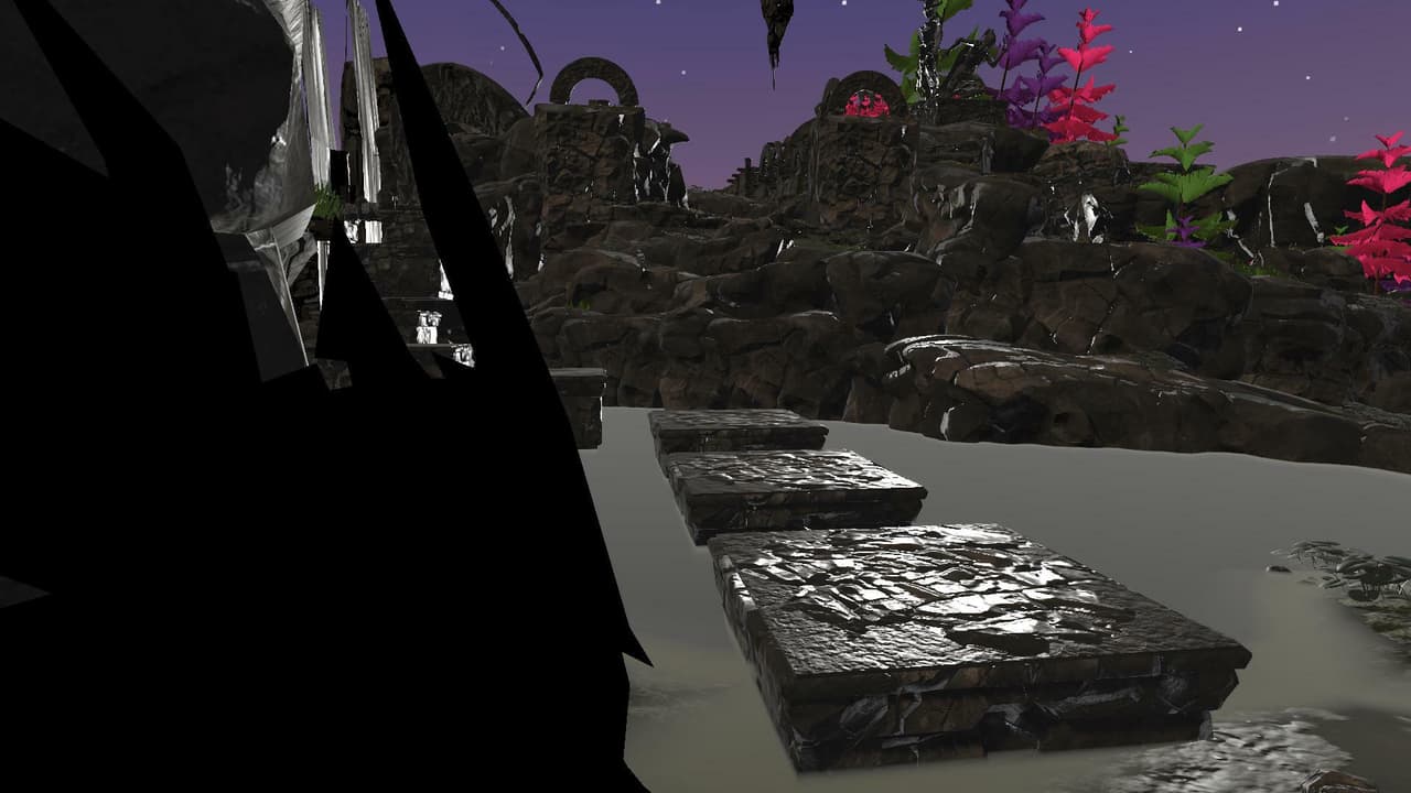 The NariniVerse screenshot 4