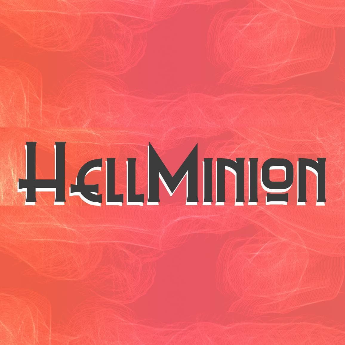 Hell Minion screenshot 2
