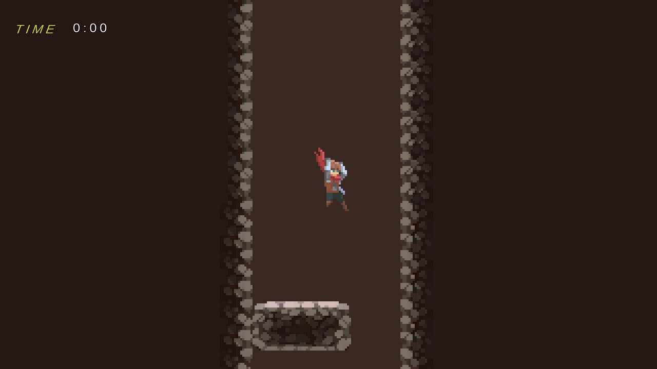 Age of Goblins:Origins screenshot 3