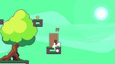 Wandergarden screenshot 3