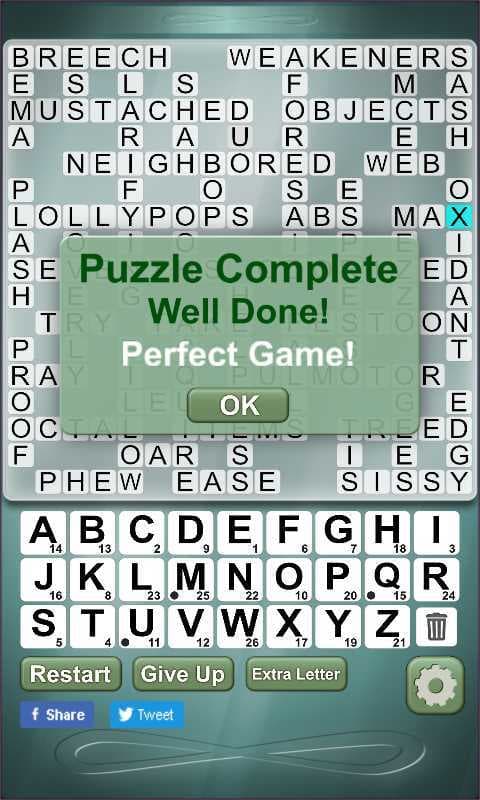 Codewords Infinite Genius Edition