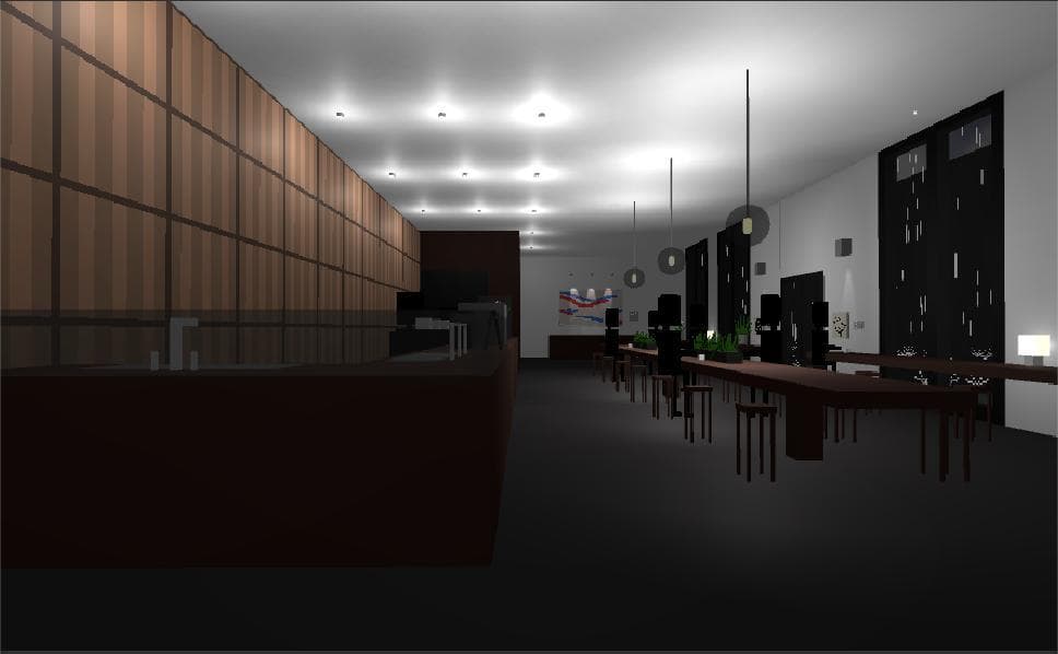 Coffee. screenshot 2