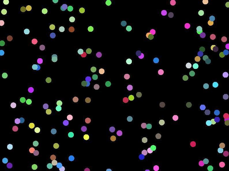 Lab (mark0x) screenshot 4