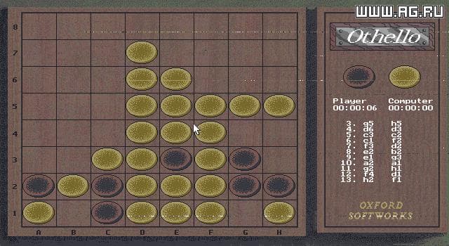 Intelligent Strategy Games 10 screenshot 5
