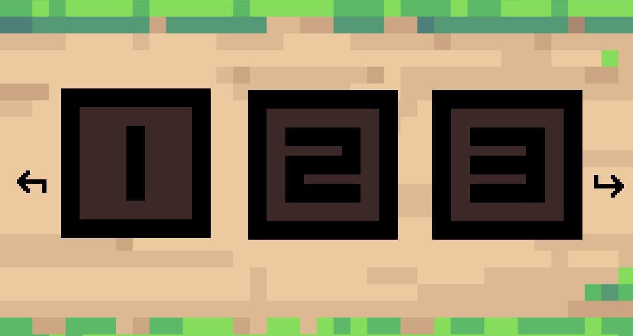 Appies Adventure screenshot 3