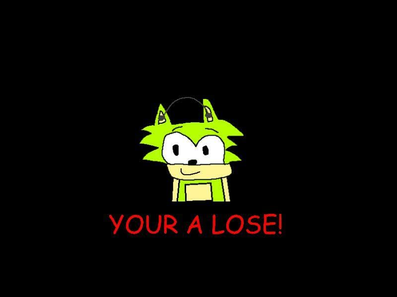 Sonics Schoolhouse 2 1.4.3 Port Update screenshot 5