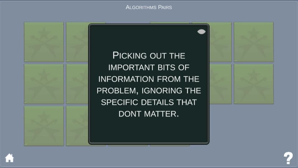 Testing Times screenshot 5