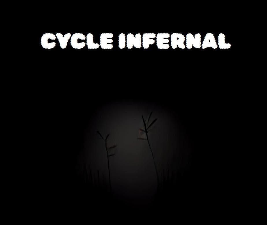 Cycle Infernal