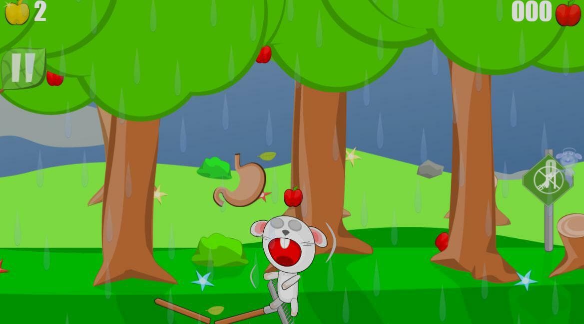 happy spring screenshot 3