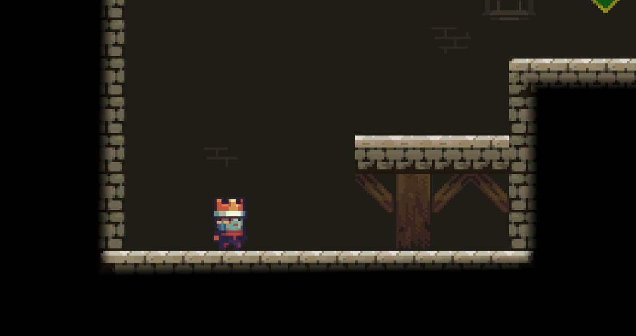 Tower Jump (Alpha 1.0) screenshot 3