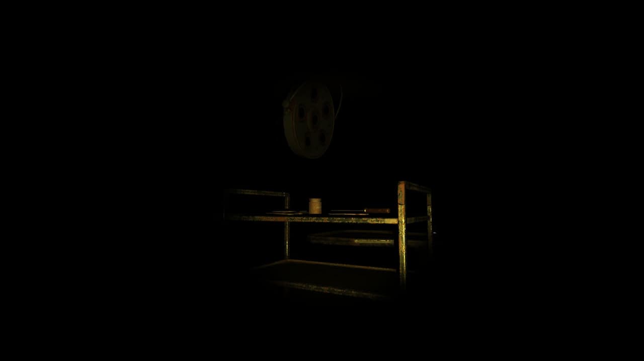 Flashlight 3D screenshot 2