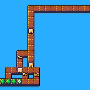 snackzzle screenshot 5