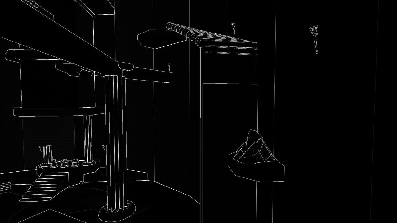 Seight screenshot 5