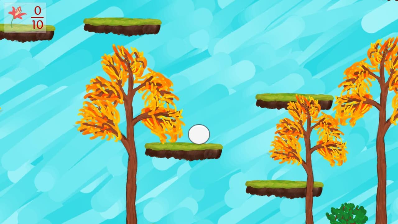 Story-time screenshot 3