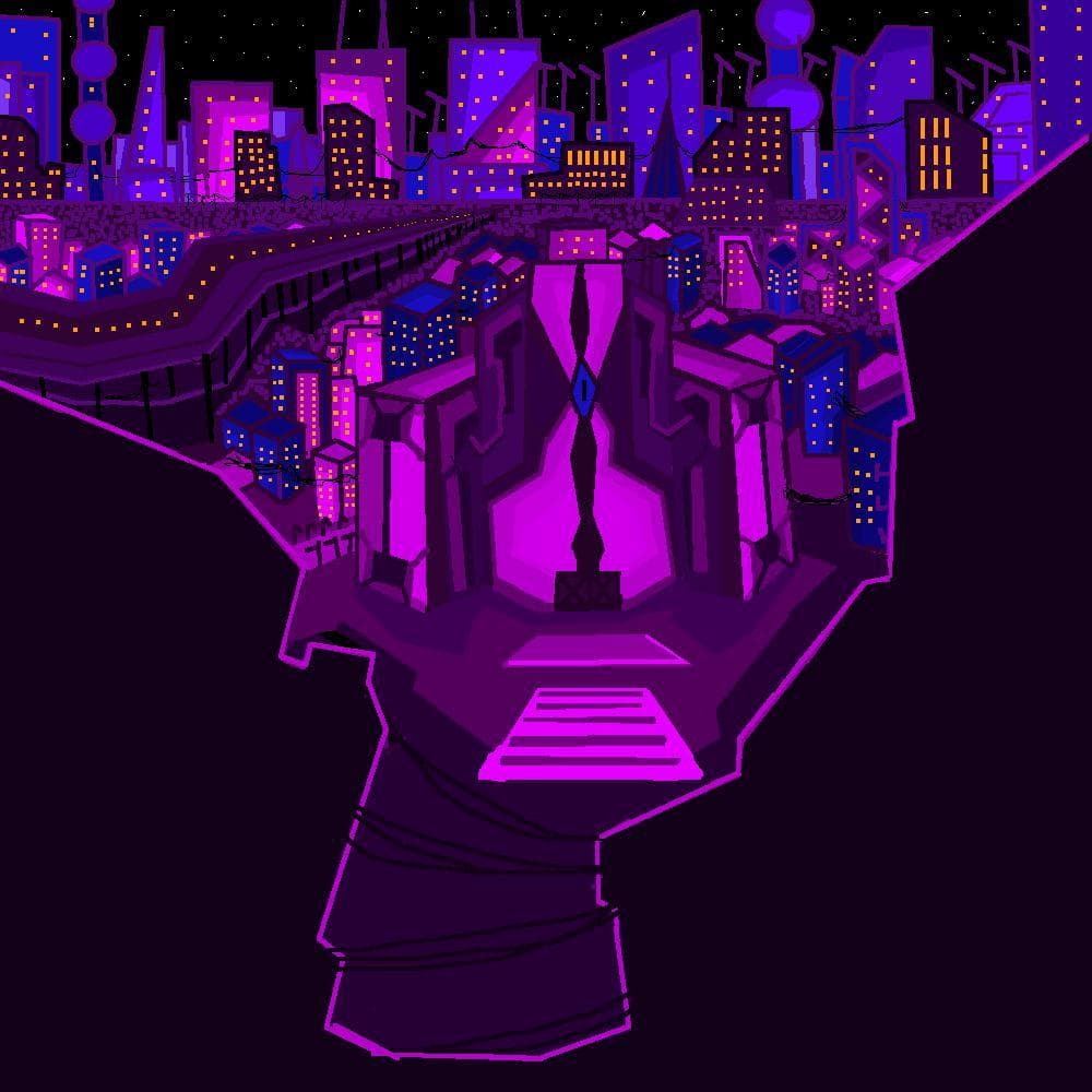 Terminus Demo - Browser Only
