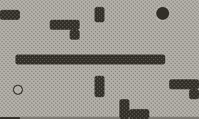 Companion Monster screenshot 4