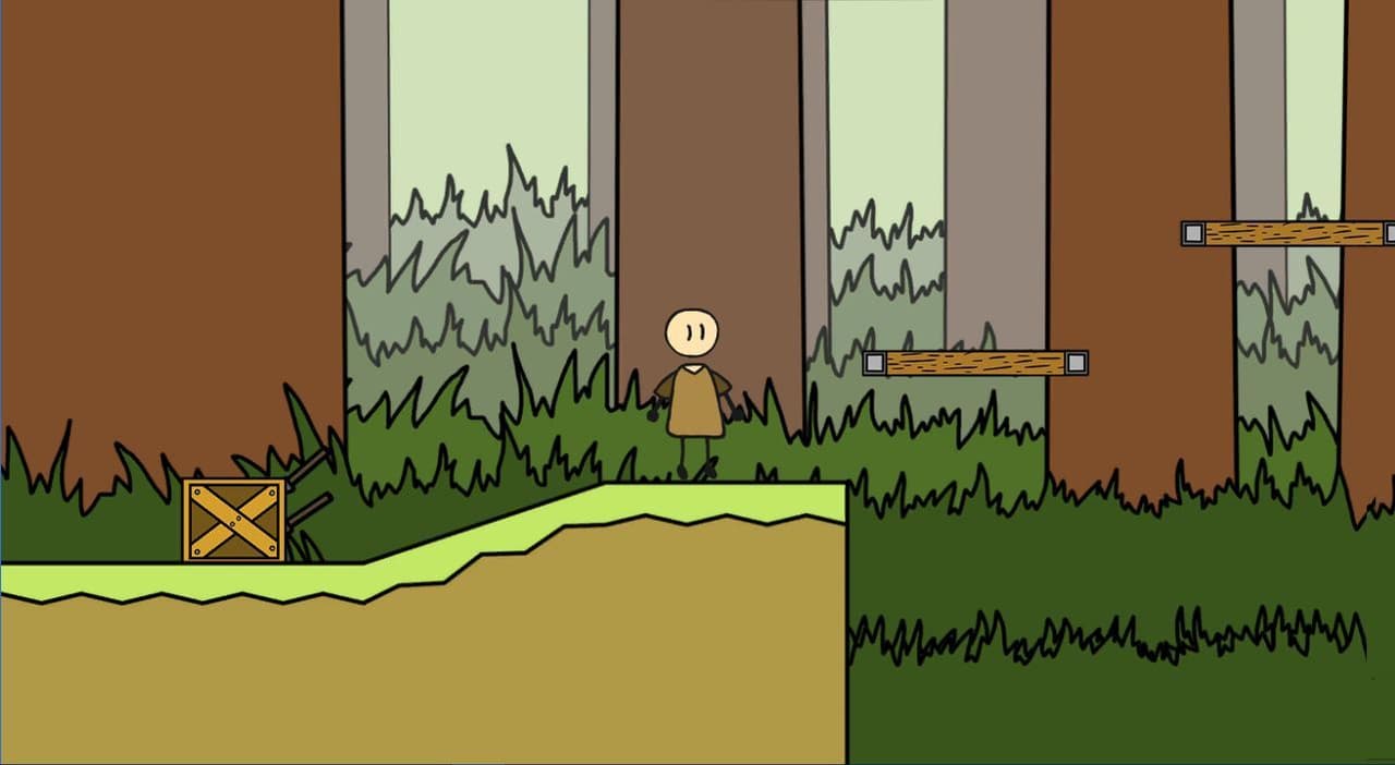 Sam (bayem-games)