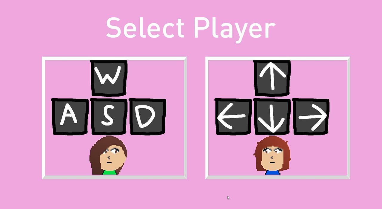 Push n Pull screenshot 4