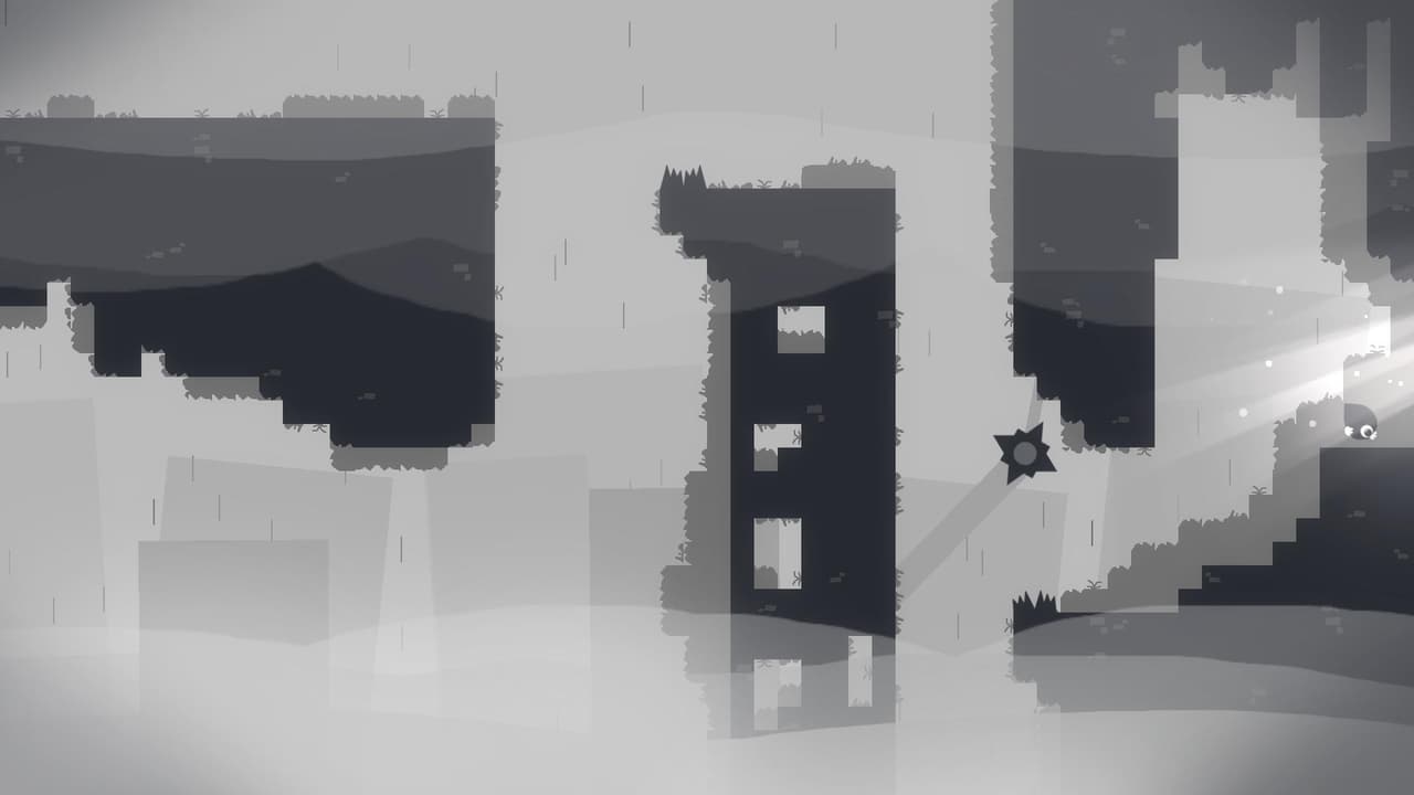 Superube screenshot 2