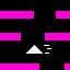 Little Game (User24)